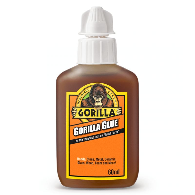 Gorilla Glue - 60ml